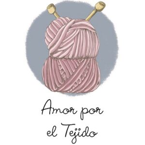 Amor por el Tejido