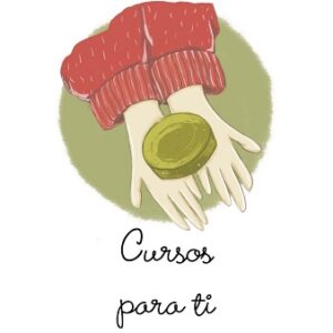 Cursos para Ti