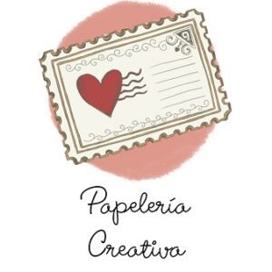 Papelería Creativa