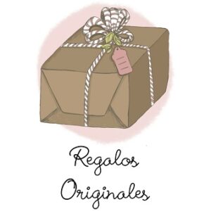 Regalos Originales